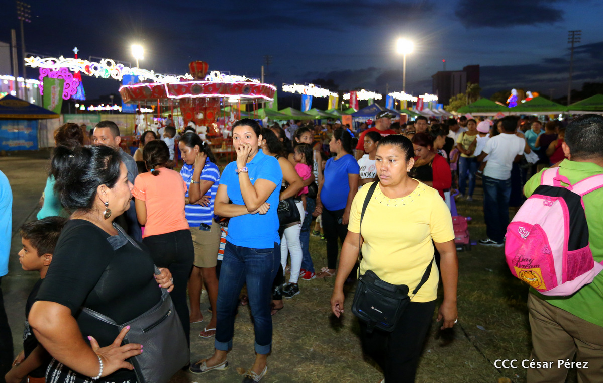 feria1